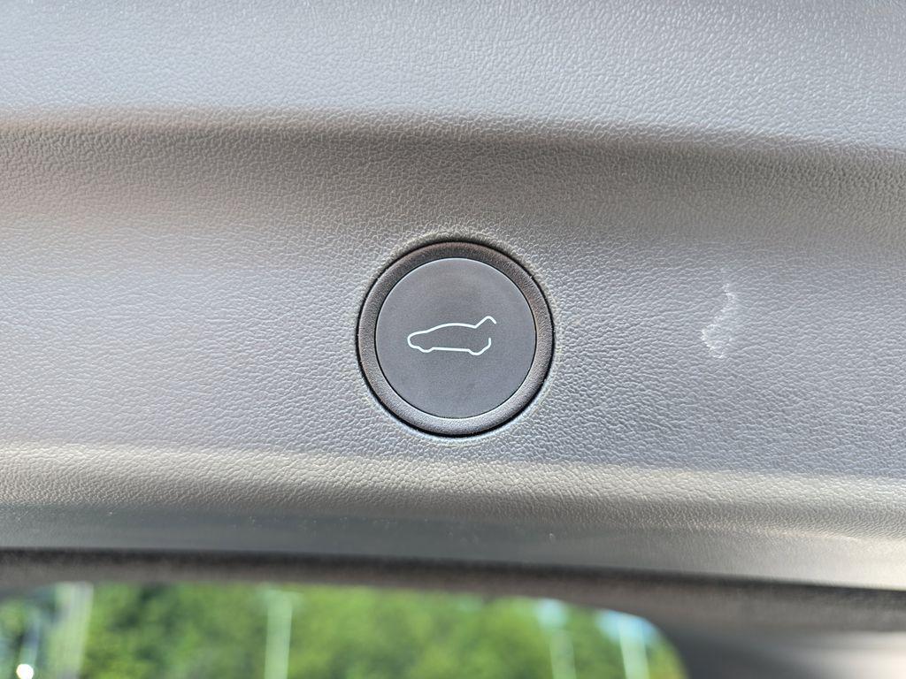 used 2022 Tesla Model Y car, priced at $32,450