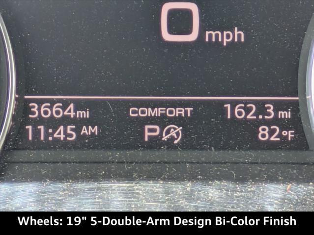 used 2024 Audi Q5 car, priced at $46,950