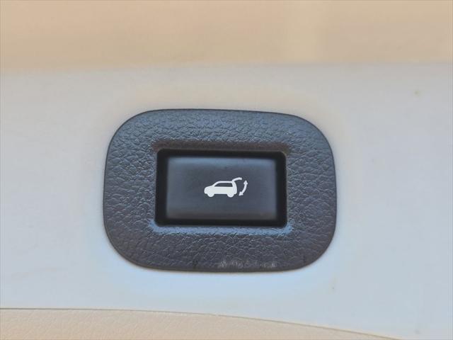 used 2015 Nissan Rogue car, priced at $11,550