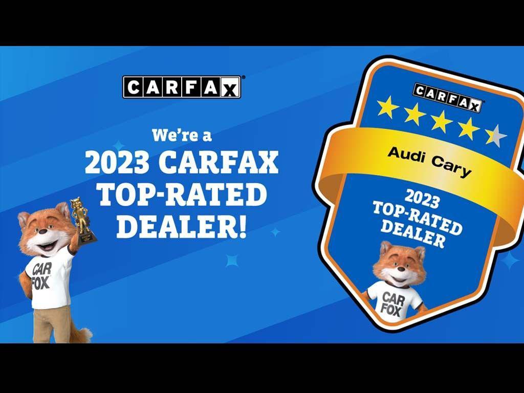 used 2018 Audi S4 car, priced at $24,950