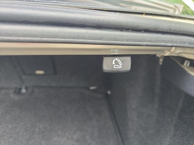 used 2013 Volkswagen Jetta car, priced at $6,950