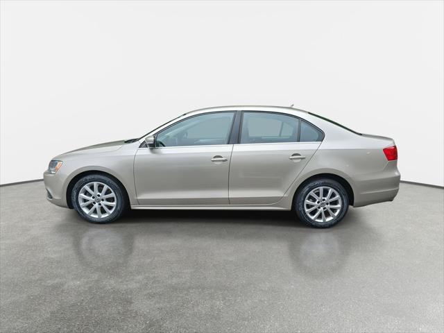 used 2013 Volkswagen Jetta car, priced at $6,950
