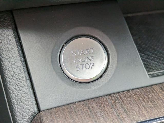 used 2022 Audi Q5 car, priced at $29,450