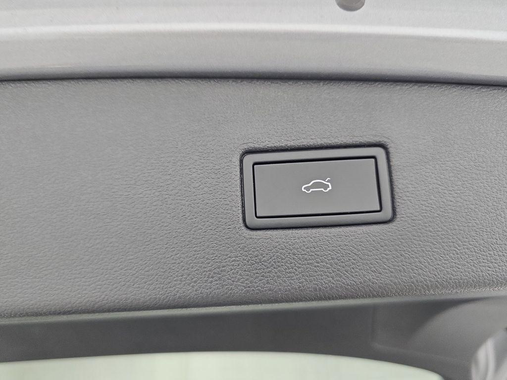 used 2024 Volkswagen Tiguan car, priced at $27,950