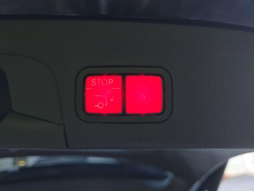 used 2022 Mercedes-Benz GLE 450 car, priced at $49,750