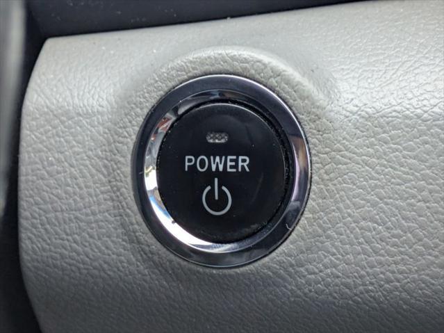 used 2011 Toyota Camry Hybrid car, priced at $7,950