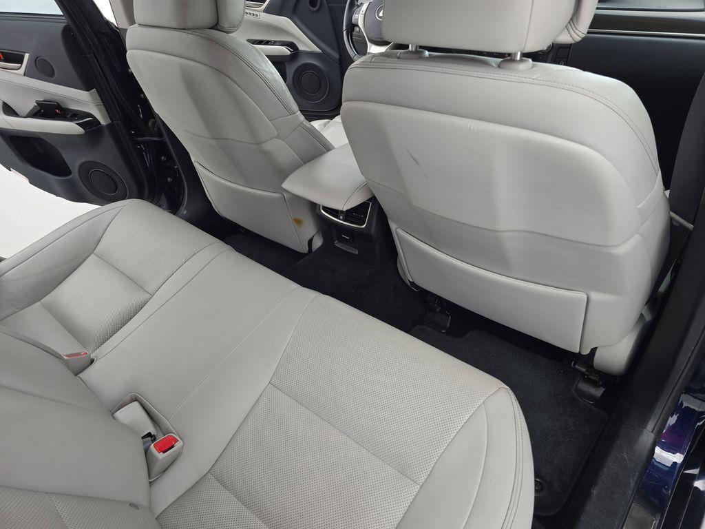 used 2013 Lexus GS 350 car, priced at $9,550