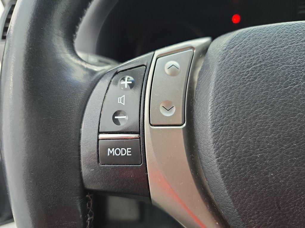 used 2013 Lexus GS 350 car, priced at $9,550