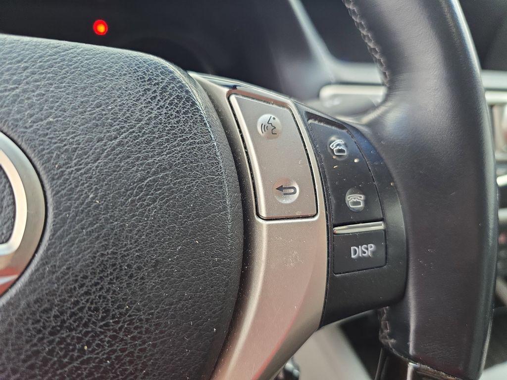 used 2013 Lexus GS 350 car, priced at $9,550