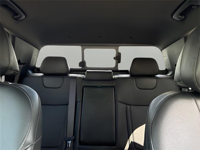 used 2025 Hyundai SANTA CRUZ car, priced at $37,470