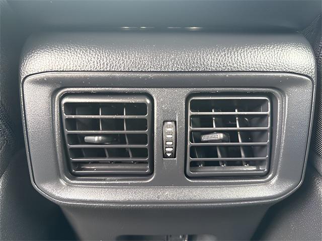 used 2024 Toyota RAV4 Hybrid car, priced at $35,880