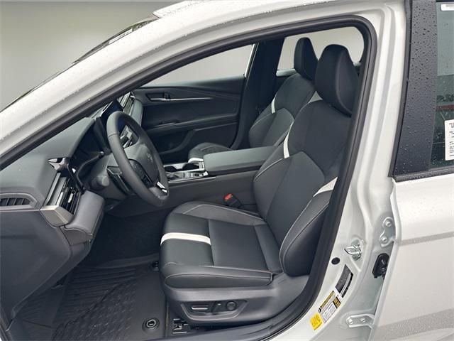 new 2025 Toyota Camry car, priced at $33,932