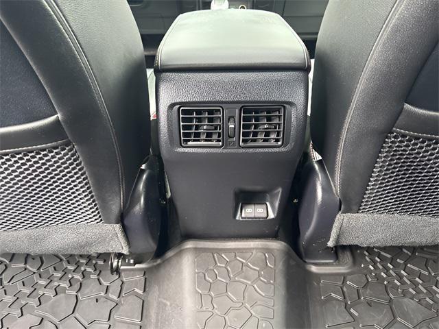 used 2023 Toyota 4Runner car, priced at $56,890