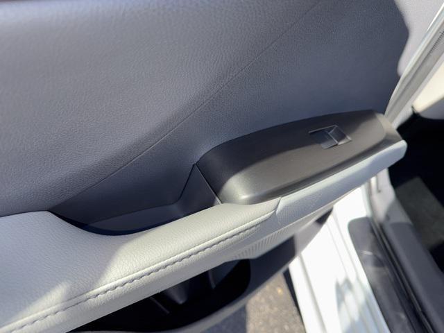 used 2023 Toyota Camry car, priced at $26,890