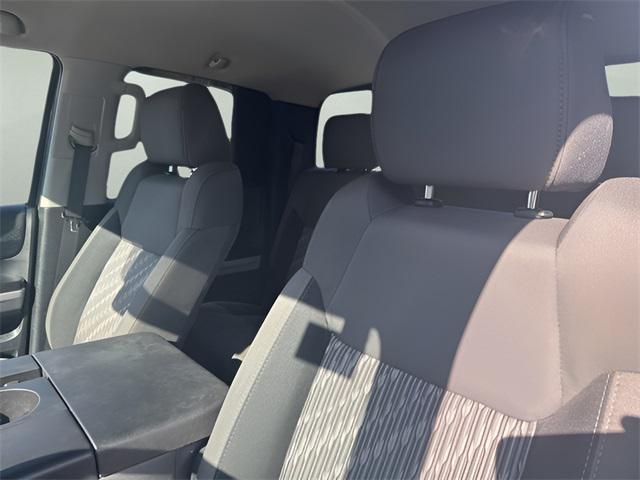 used 2018 Toyota Tundra car, priced at $22,990