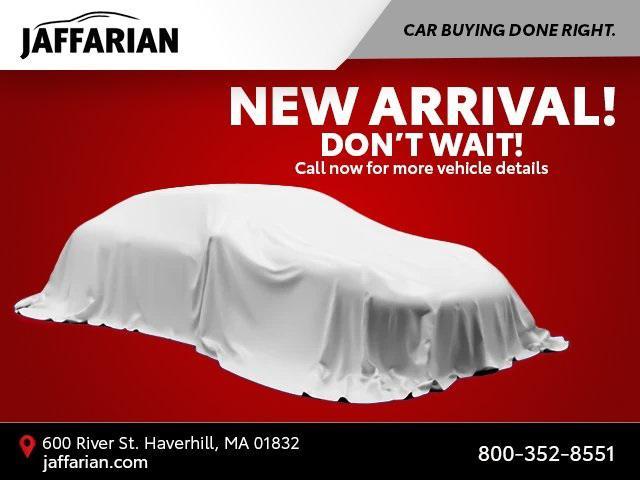used 2023 Toyota RAV4 car, priced at $31,890