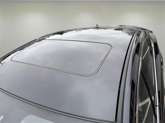 used 2015 Mazda Mazda6 car, priced at $10,860