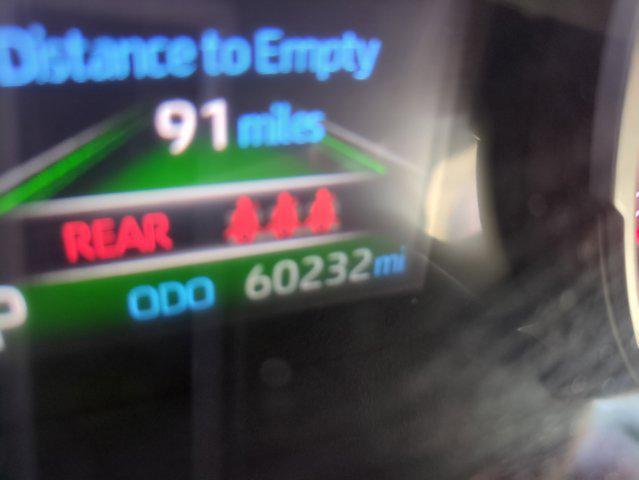 used 2021 Toyota RAV4 car, priced at $22,922