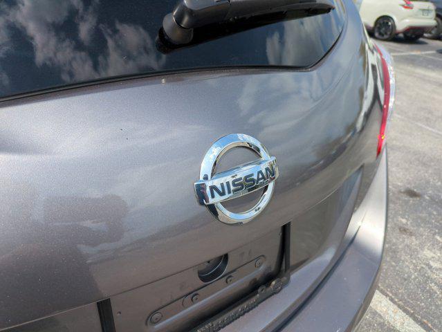 used 2012 Nissan Murano car, priced at $6,991