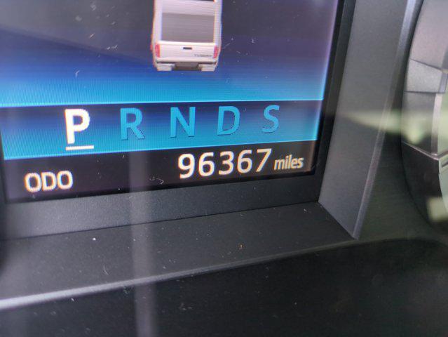 used 2014 Toyota Tundra car, priced at $24,991