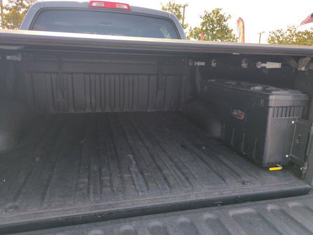 used 2014 Toyota Tundra car, priced at $24,991