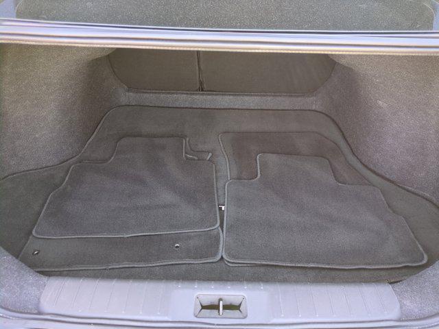 used 2022 Nissan Sentra car, priced at $16,982
