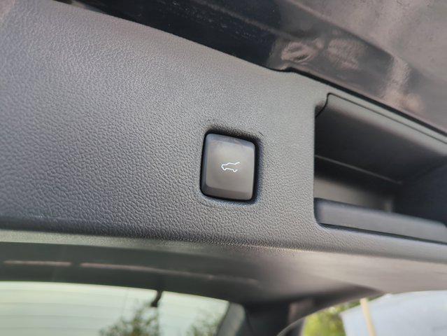 used 2023 Ford Escape car, priced at $22,922