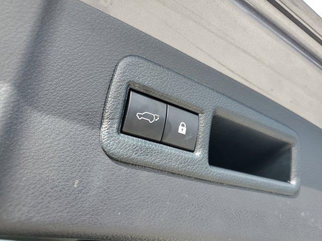 used 2020 Lexus NX 300 car, priced at $25,891