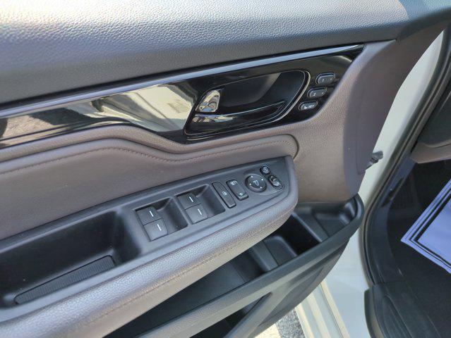 used 2019 Honda Odyssey car, priced at $26,582