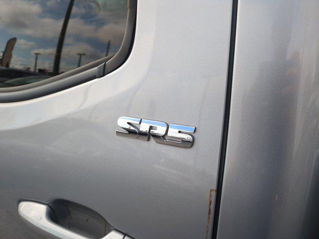 used 2021 Toyota Tacoma car, priced at $30,733