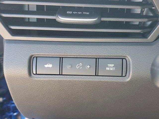 new 2025 Nissan Altima car, priced at $30,995
