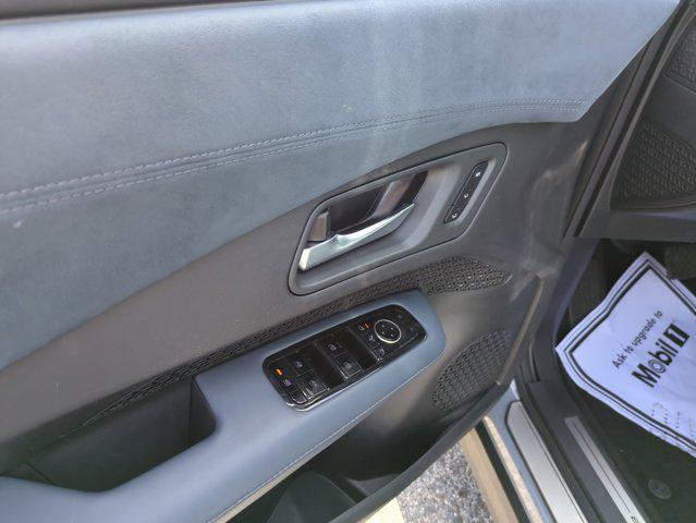 used 2023 Nissan ARIYA car, priced at $28,992