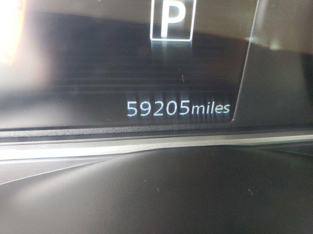 used 2021 Nissan Versa car, priced at $11,977