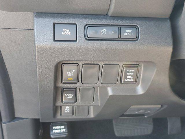 new 2025 Nissan Frontier car, priced at $40,145