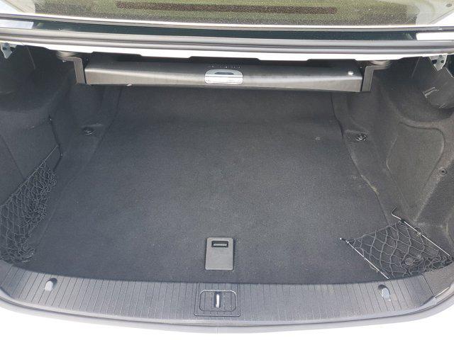 used 2014 Mercedes-Benz E-Class car, priced at $11,693
