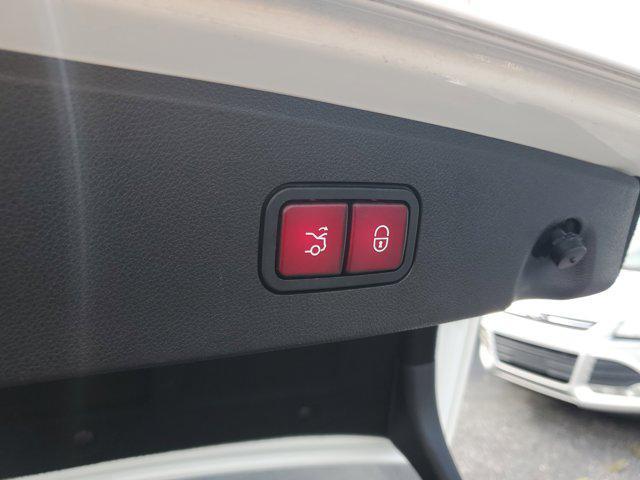 used 2014 Mercedes-Benz E-Class car, priced at $11,693