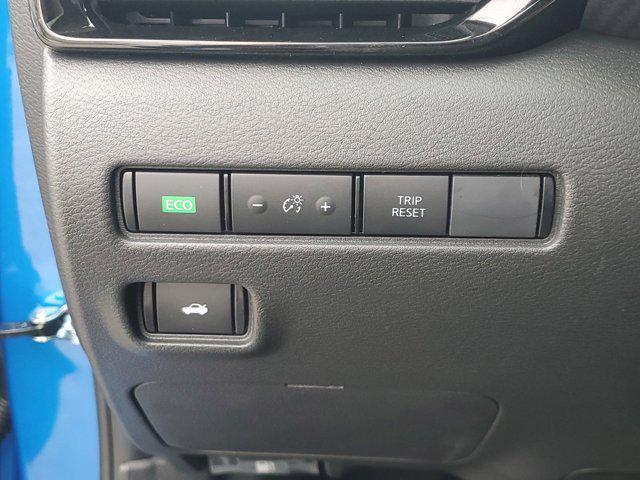 new 2025 Nissan Sentra car, priced at $24,995
