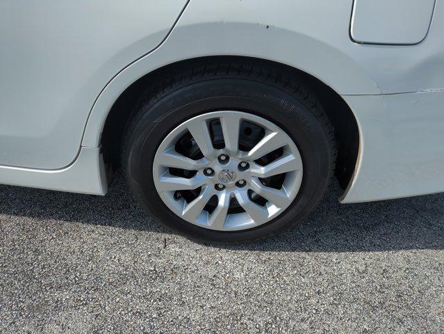 used 2016 Nissan Altima car, priced at $8,991