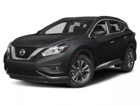 used 2015 Nissan Murano car, priced at $13,991