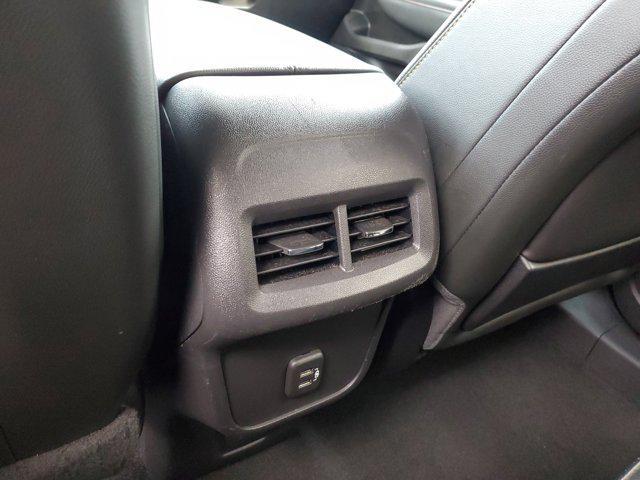 used 2019 GMC Terrain car, priced at $19,395