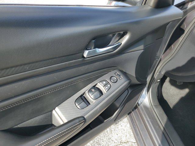 used 2019 Nissan Altima car, priced at $15,991