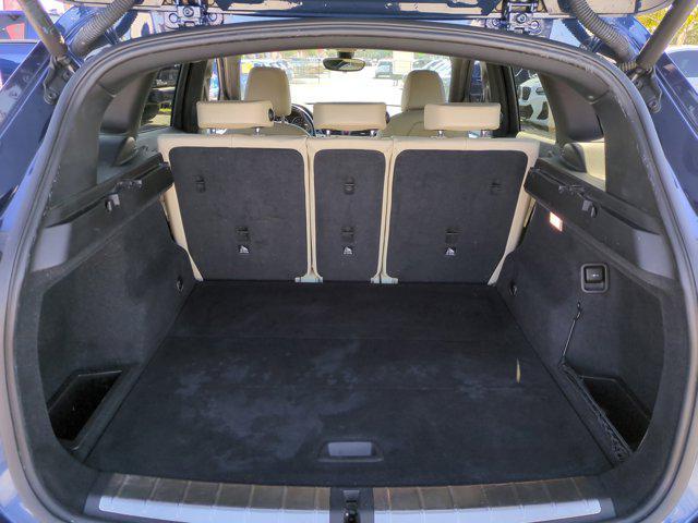 used 2018 BMW X1 car, priced at $12,397
