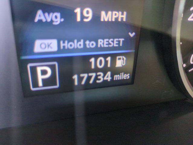 used 2023 Nissan Sentra car, priced at $18,593