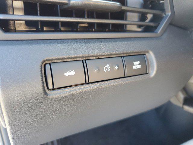 new 2025 Nissan Altima car, priced at $35,195