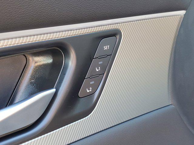 new 2025 Nissan Murano car, priced at $48,715