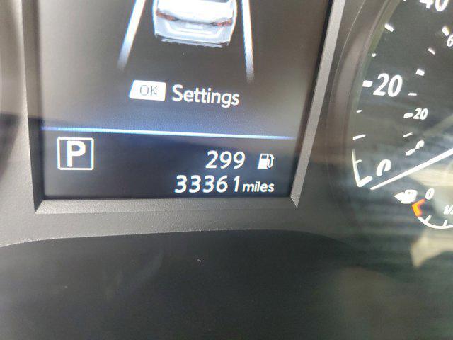 used 2022 Nissan Altima car, priced at $16,993