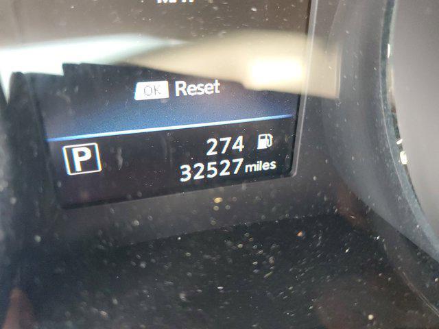 used 2020 Nissan Rogue Sport car, priced at $16,999