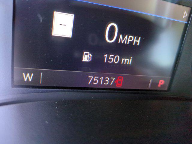used 2022 Chevrolet Colorado car, priced at $27,573