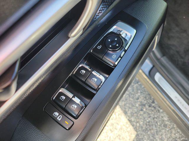 used 2020 Kia Telluride car, priced at $19,993