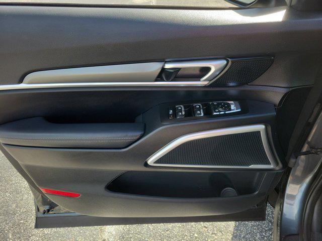 used 2020 Kia Telluride car, priced at $19,993